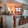 CASA EN P. BLANCA - Imagen 9
