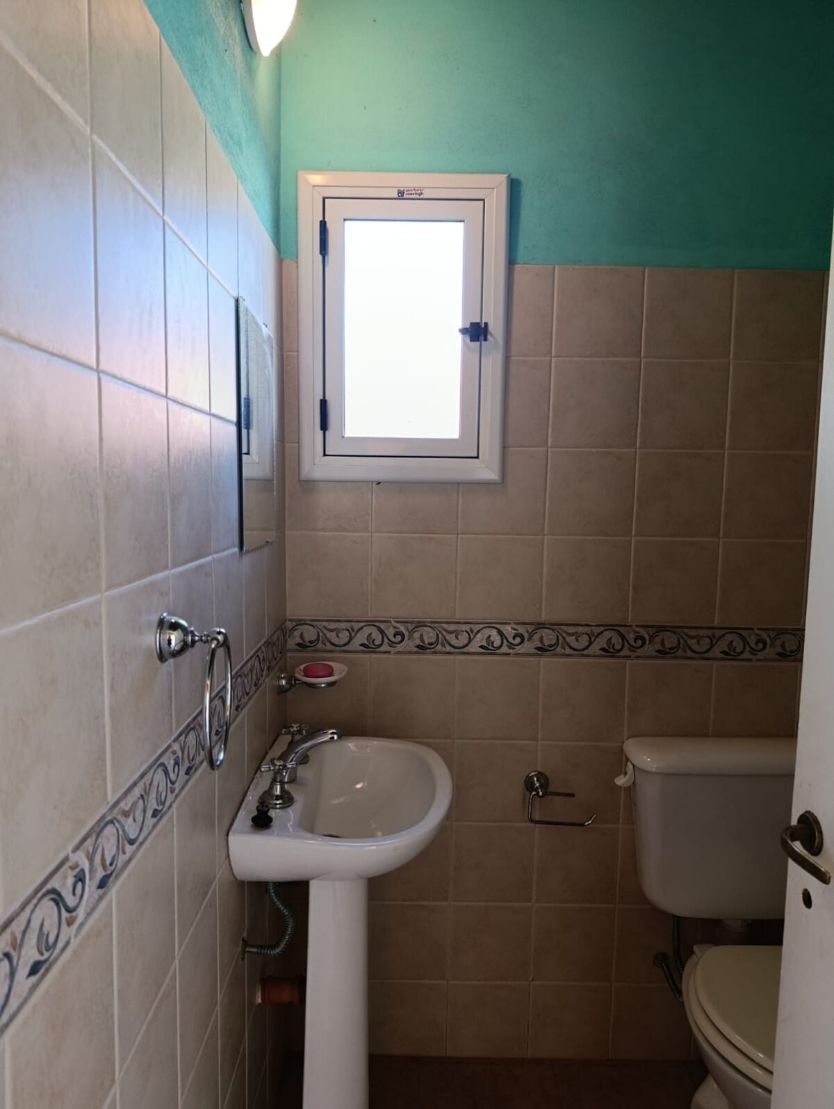 EXCLUSIVA CASA DE LUJO EN ZONA ESTRATEGICA Y VISTA A LAS SIERRAS - Imagen 51