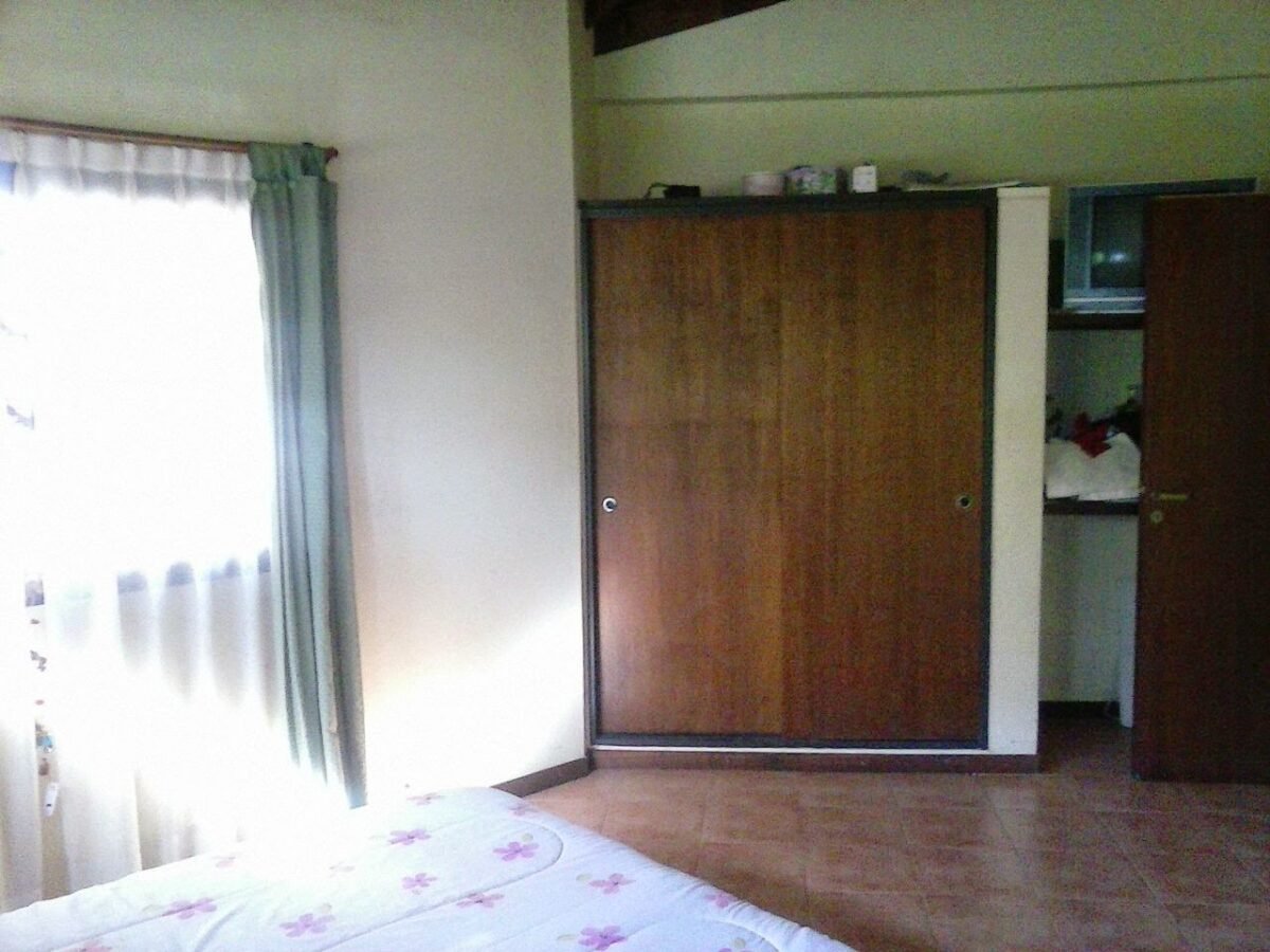 CASA EN EL PANTANILLO - Imagen 10