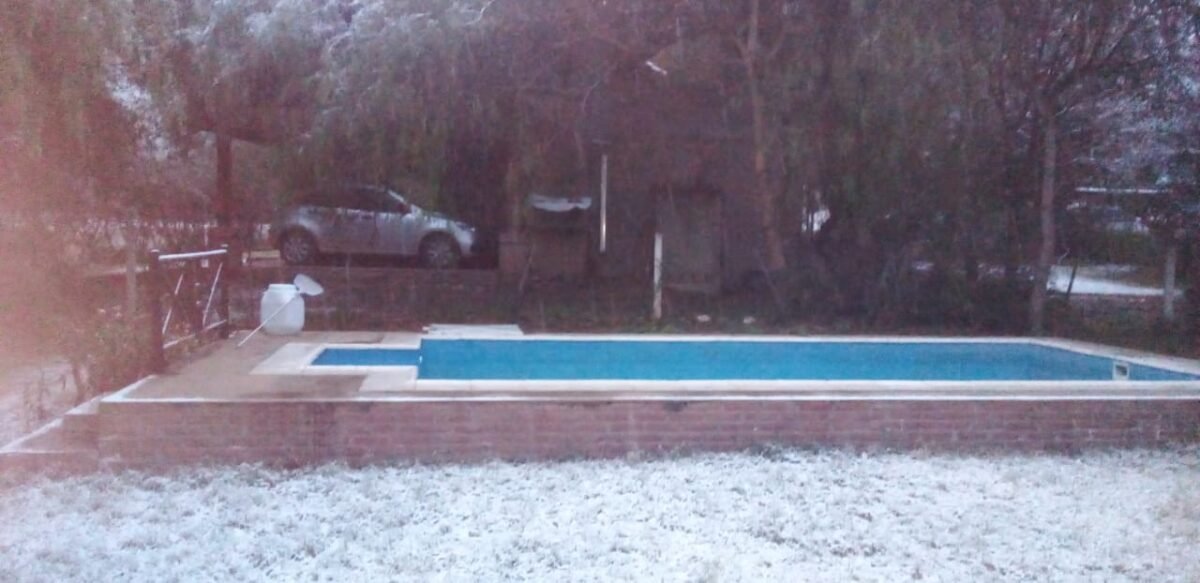 CASA EN EL PANTANILLO - Imagen 14