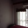 LAS MORERAS EXCELENTE OPORTUNIDAD - Imagen 8