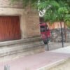 CASA ANTIGUA SE VENDE - Imagen 2