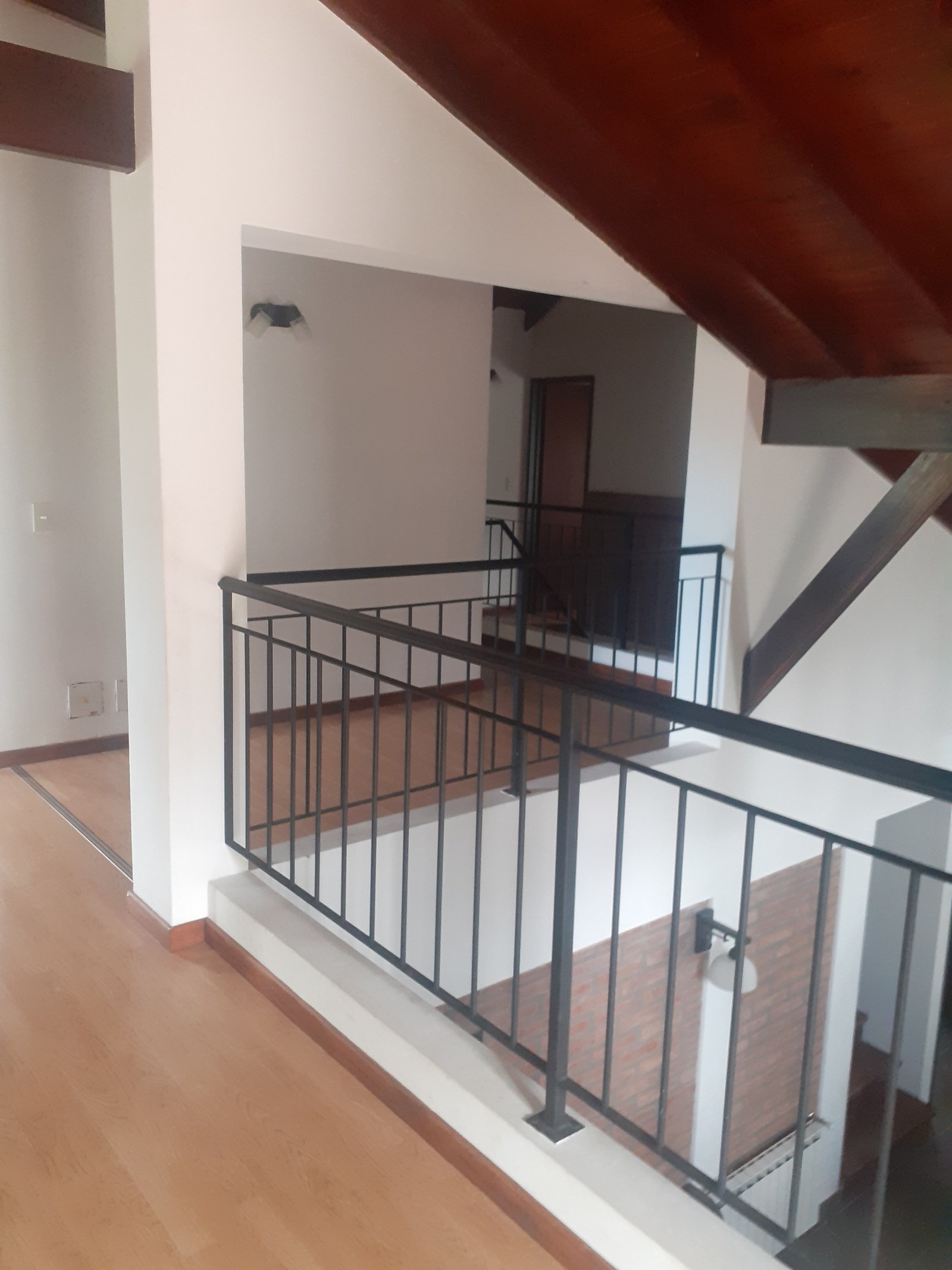 Hermosa propiedad en uno de los lugares mas emblematicos de la Villa de Merlo Rincón del Este - imagen 40