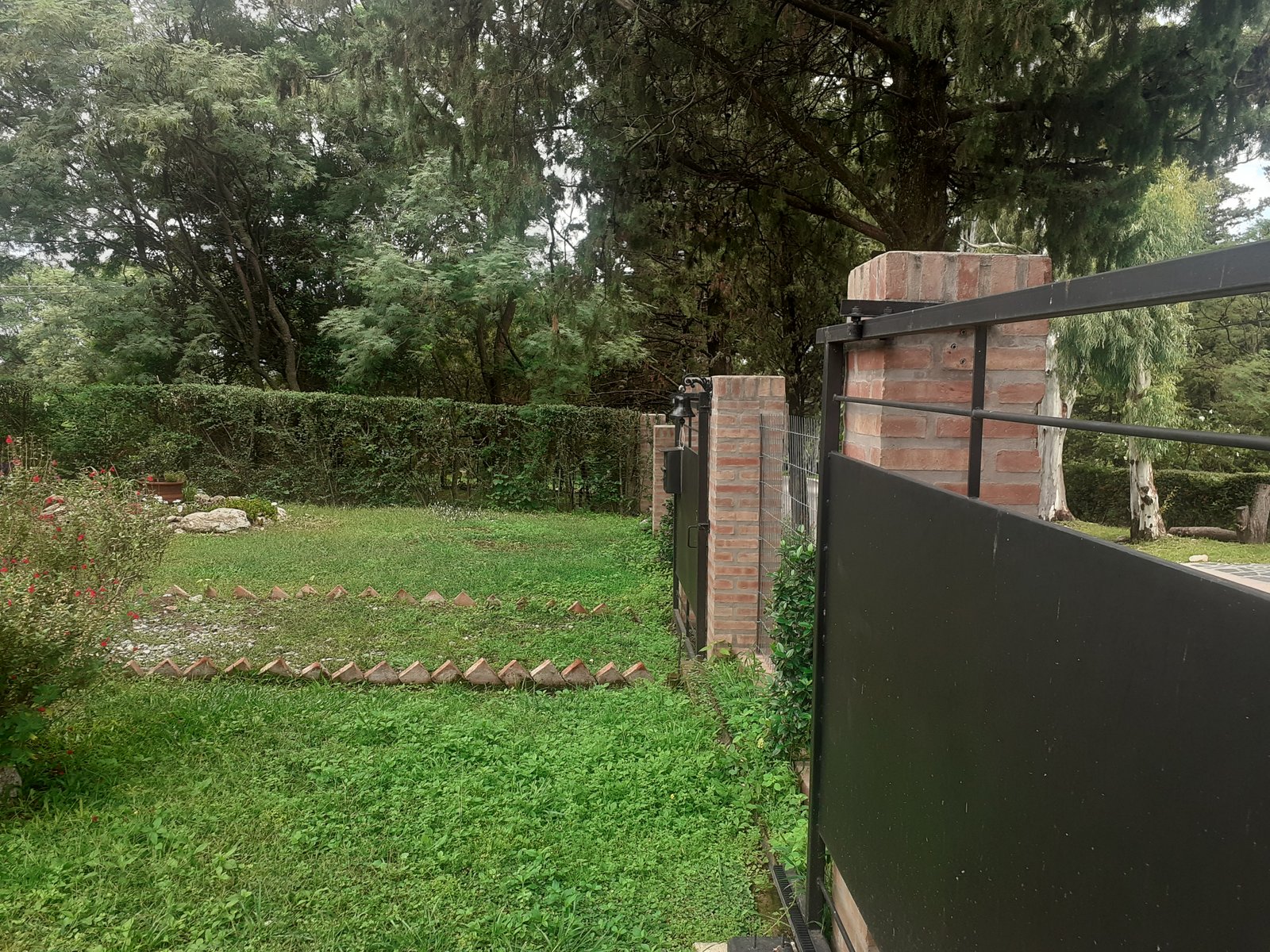 Hermosa propiedad en uno de los lugares mas emblematicos de la Villa de Merlo Rincón del Este - imagen 44