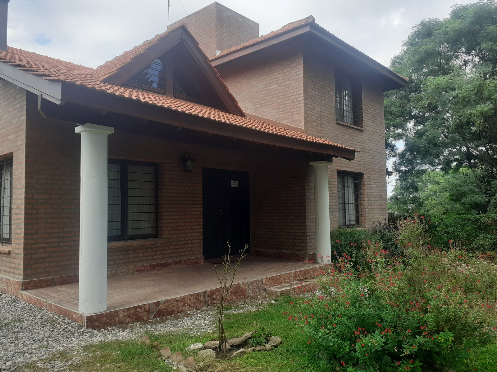 Hermosa propiedad en uno de los lugares mas emblematicos de la Villa de Merlo Rincón del Este - imagen 34