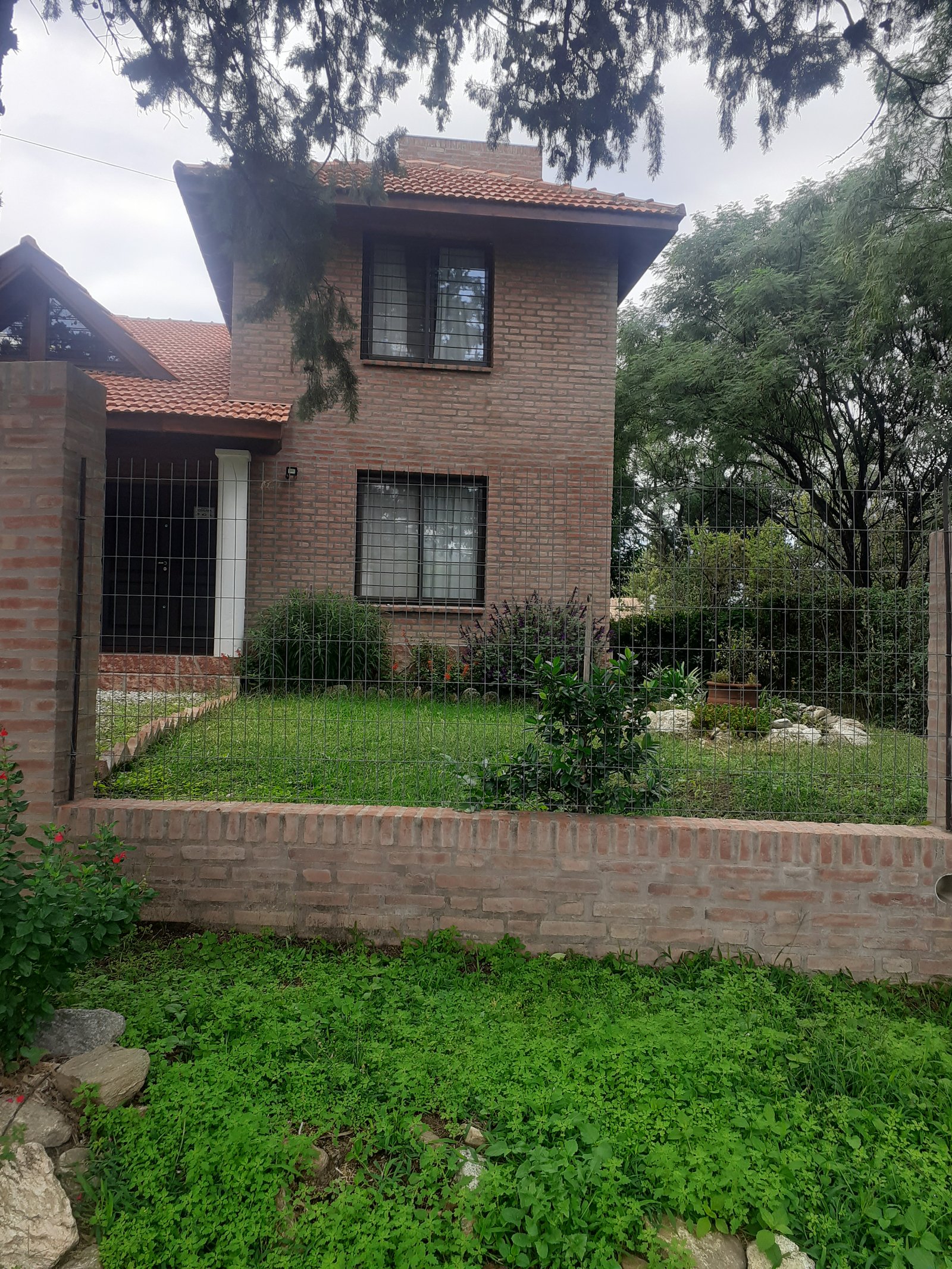 Hermosa propiedad en uno de los lugares mas emblematicos de la Villa de Merlo Rincón del Este - imagen 35
