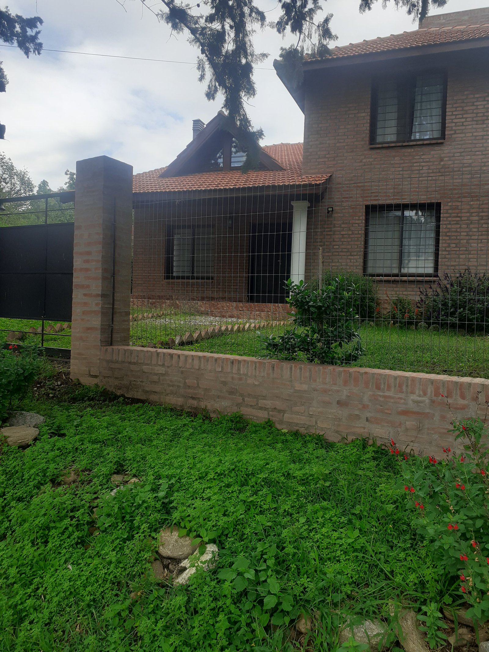 Hermosa propiedad en uno de los lugares mas emblematicos de la Villa de Merlo Rincón del Este - imagen 36