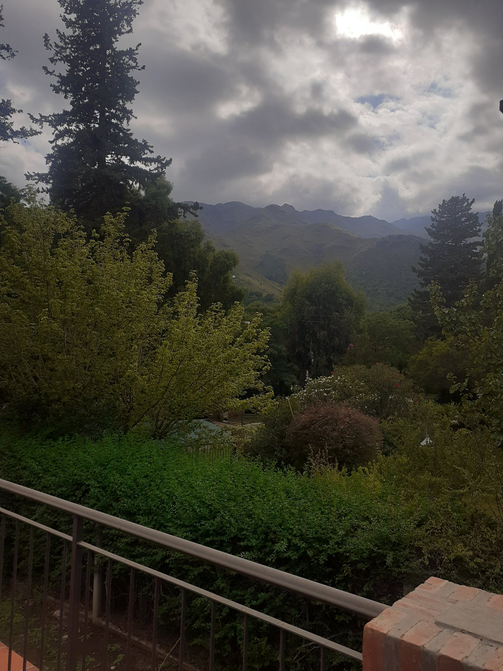 Hermosa propiedad en uno de los lugares mas emblematicos de la Villa de Merlo Rincón del Este - imagen 42