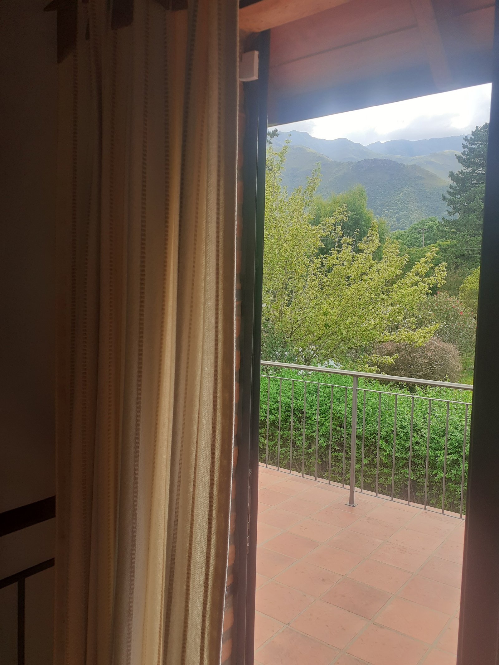 Hermosa propiedad en uno de los lugares mas emblematicos de la Villa de Merlo Rincón del Este - imagen 41