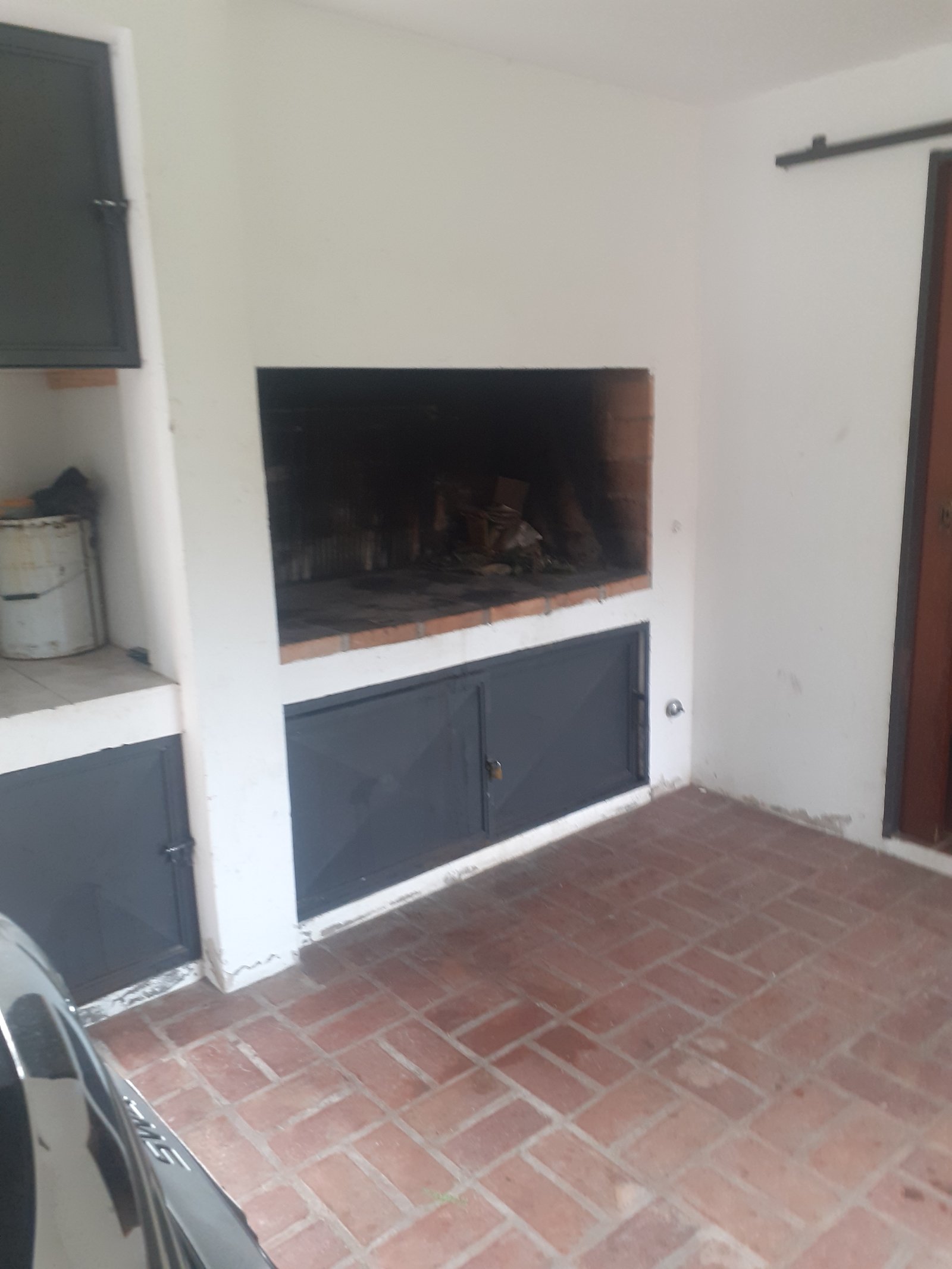 Hermosa propiedad en uno de los lugares mas emblematicos de la Villa de Merlo Rincón del Este - imagen 39