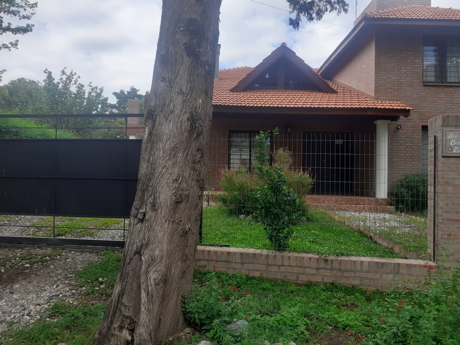 Hermosa propiedad en uno de los lugares mas emblematicos de la Villa de Merlo Rincón del Este - imagen 37