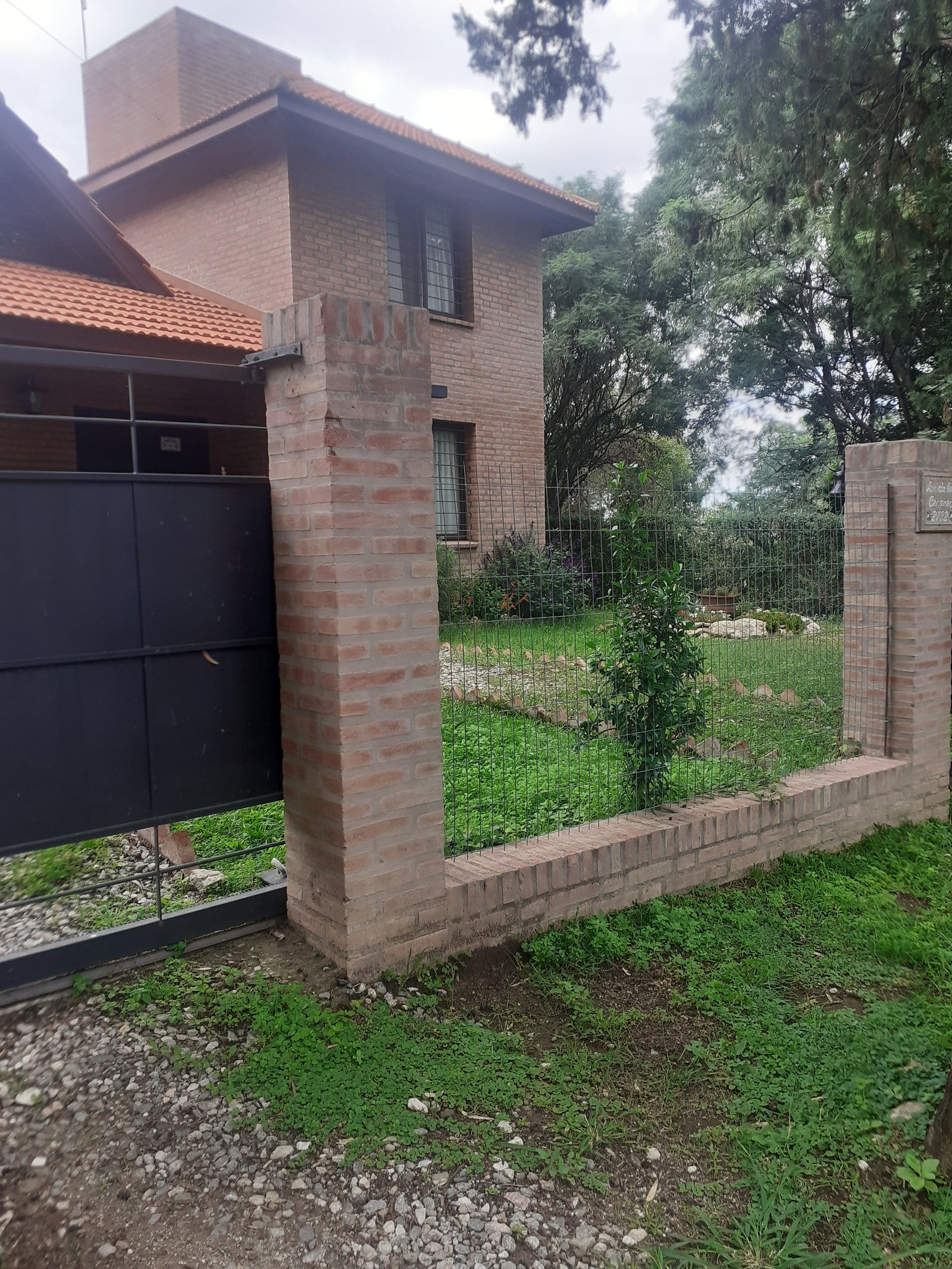 Hermosa propiedad en uno de los lugares mas emblematicos de la Villa de Merlo Rincón del Este - imagen 38