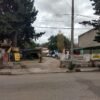 ¡OPORTUNIDAD! PROPIEDAD EN EL CENTRO DE LA VILLA DE MERLO - Imagen 7