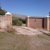 TERRENO DE 3135,87 M2 A 3 CUADRAS DE AV NORTE SOBRE CALLE " LAS MANDIOCAS" - Imagen 2