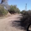 TERRENO DE 3135,87 M2 A 3 CUADRAS DE AV NORTE SOBRE CALLE " LAS MANDIOCAS" - Imagen 4