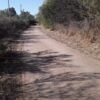 TERRENO DE 3135,87 M2 A 3 CUADRAS DE AV NORTE SOBRE CALLE " LAS MANDIOCAS" - Imagen 3