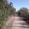 TERRENO DE 3135,87 M2 A 3 CUADRAS DE AV NORTE SOBRE CALLE " LAS MANDIOCAS" - Imagen 5