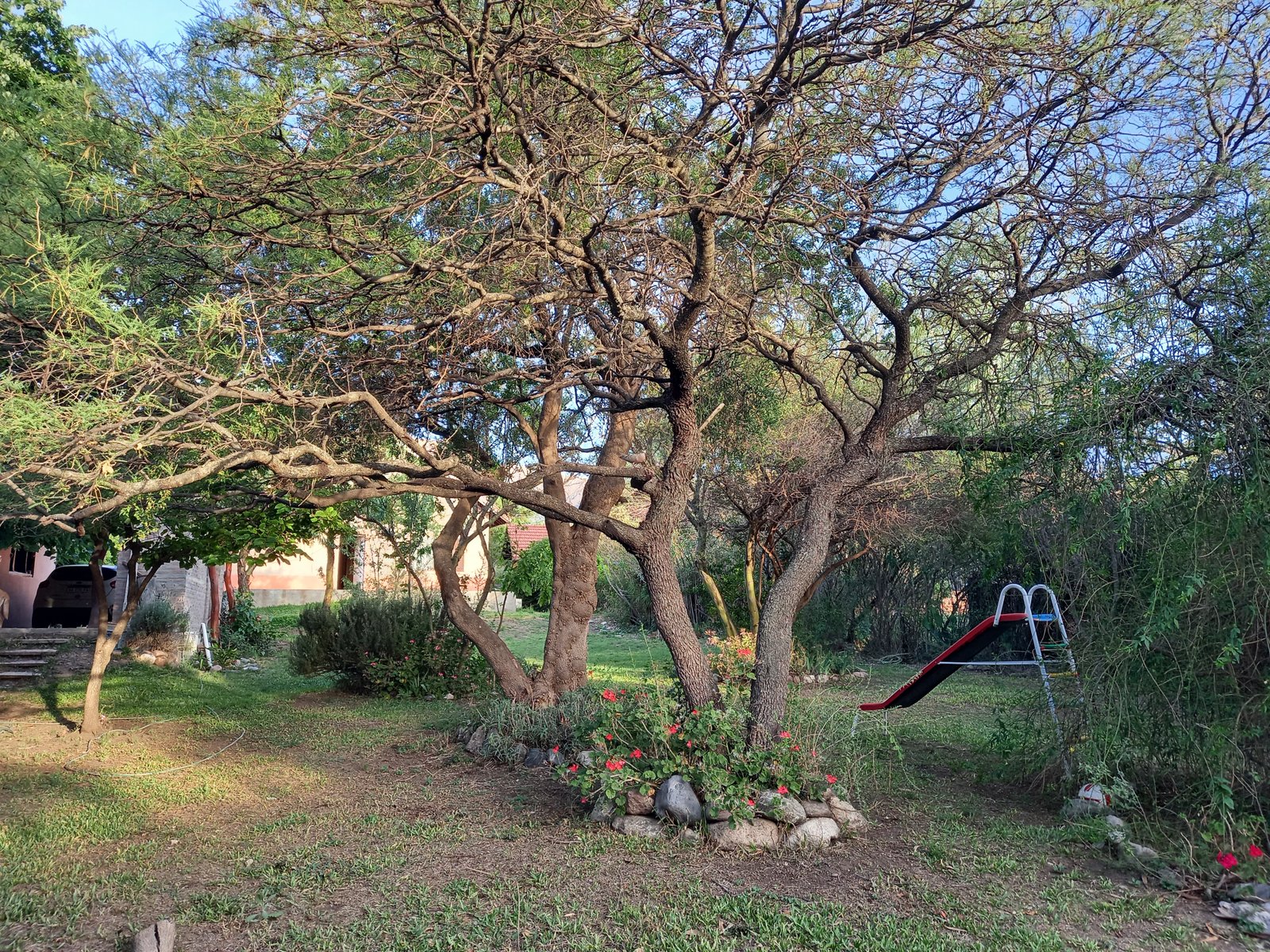 HERMOSA PROPIEDAD CON TODA LA VISTA A LA MONTAÑA - imagen 83