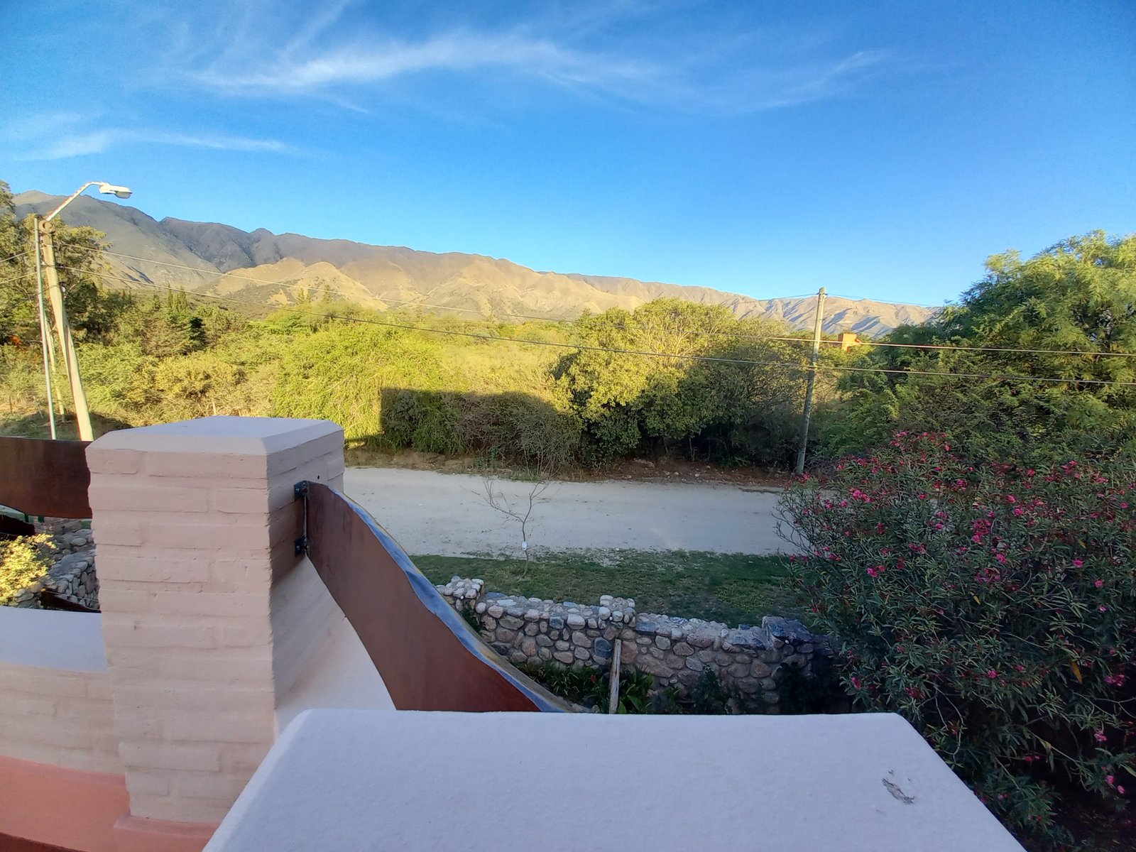 HERMOSA PROPIEDAD CON TODA LA VISTA A LA MONTAÑA - imagen 86