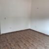 CASA A ESTRENAR EN VENTA BARRIO LA PEQUEÑA CAUTIVA - Imagen 3