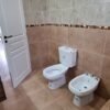 CASA A ESTRENAR EN VENTA BARRIO LA PEQUEÑA CAUTIVA - Imagen 4