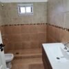 CASA A ESTRENAR EN VENTA BARRIO LA PEQUEÑA CAUTIVA - Imagen 11