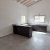 CASA A ESTRENAR EN VENTA BARRIO LA PEQUEÑA CAUTIVA - Imagen 13