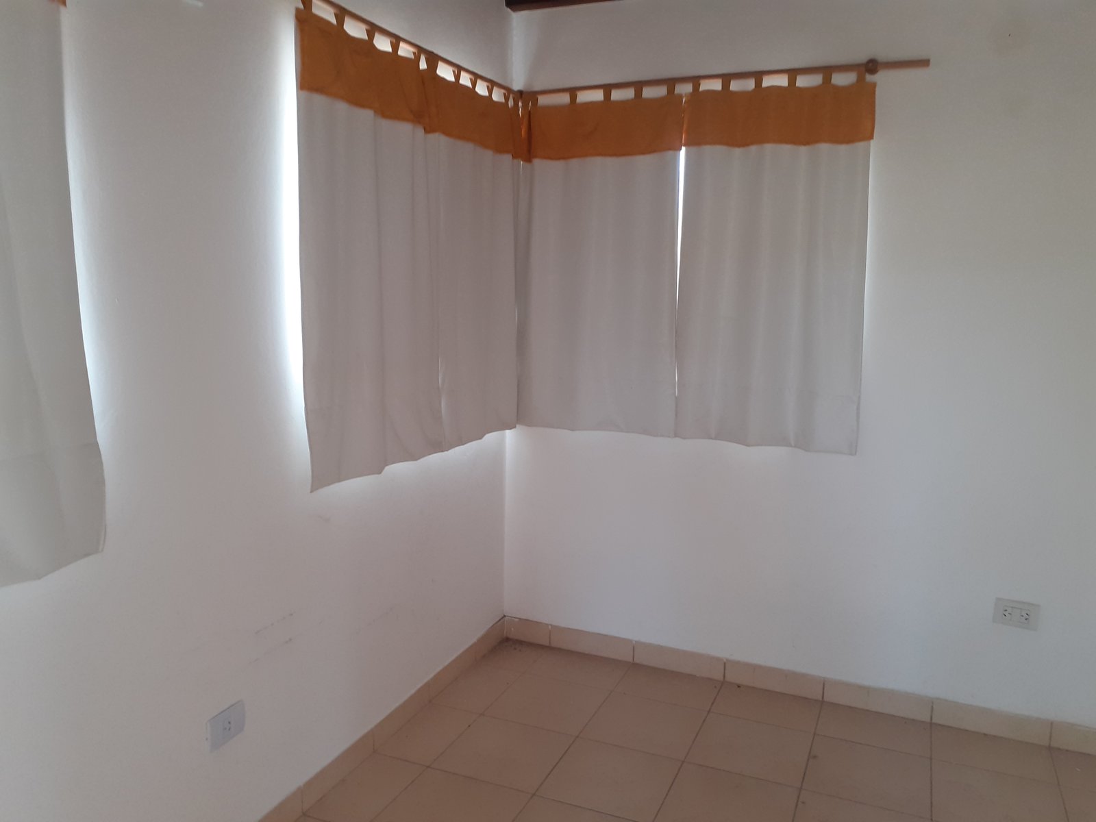 APARTAMENTO TIPO LOFT EN LAS MORERAS - imagen 10