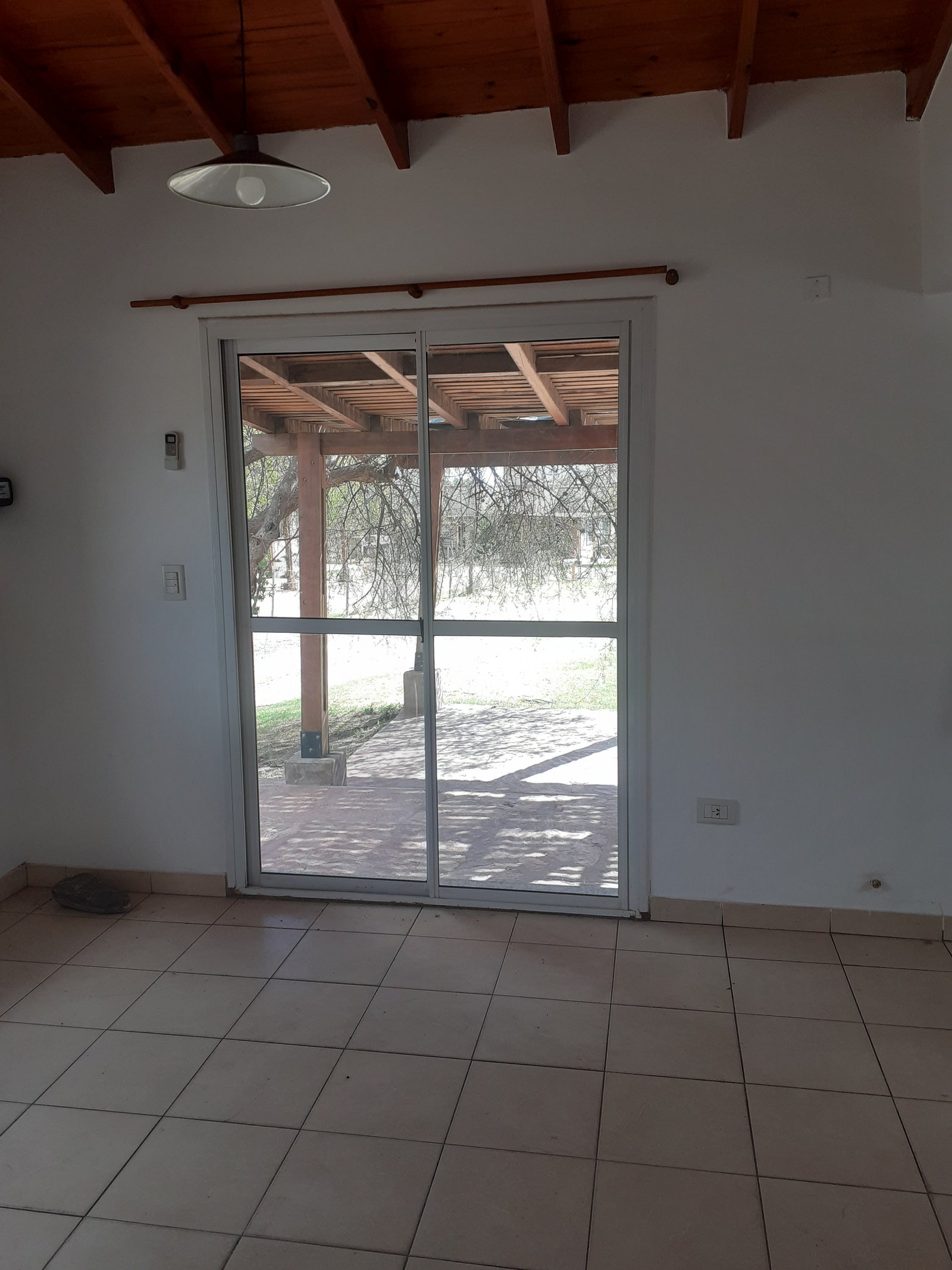 APARTAMENTO TIPO LOFT EN LAS MORERAS