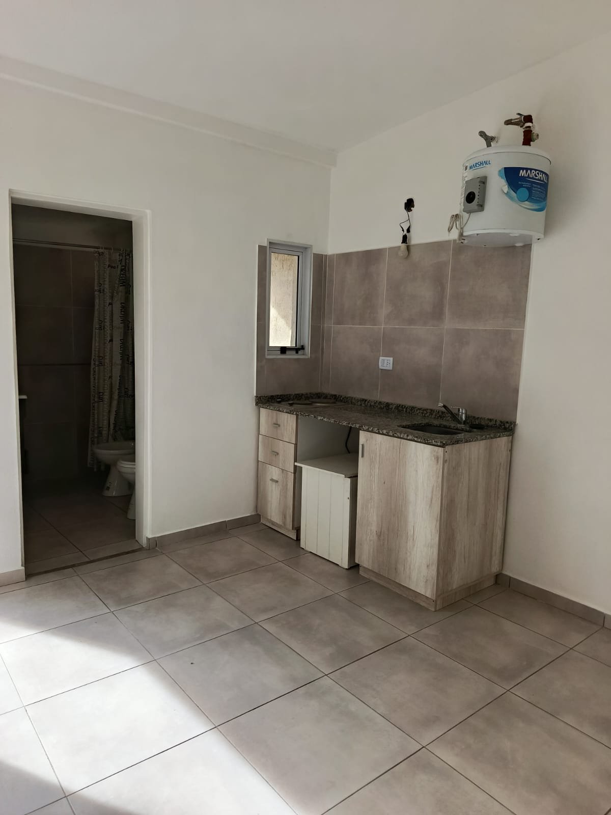 DEPARTAMENTOS EN VENTA OPORTUNIDAD DE INVERSION!!! - Imagen 17