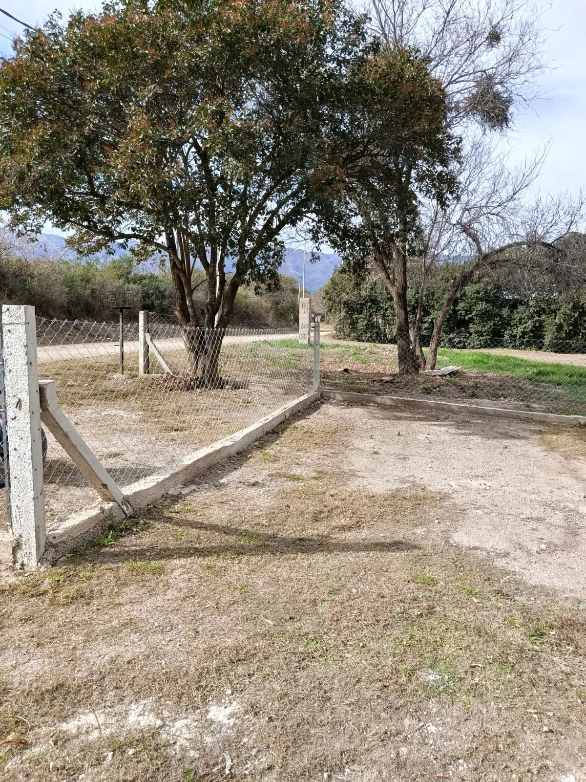 DEPARTAMENTOS EN VENTA OPORTUNIDAD DE INVERSION!!! - Imagen 3