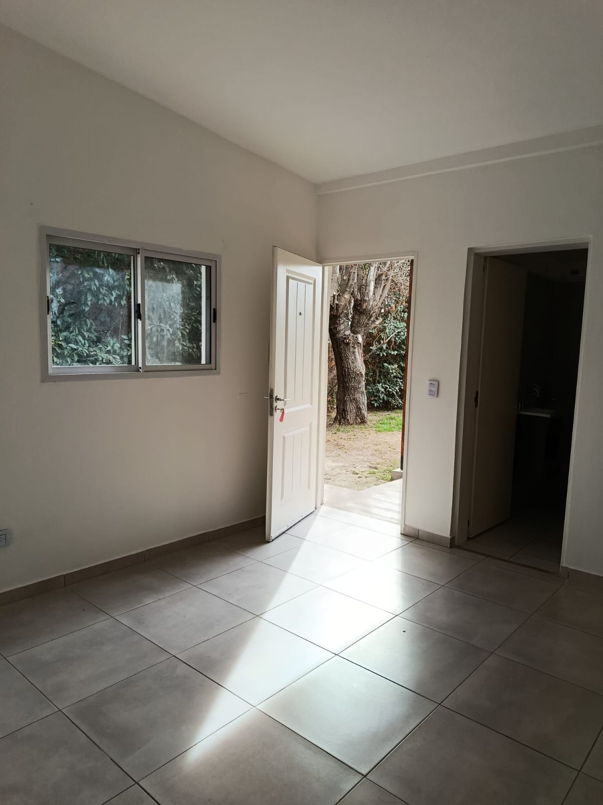 DEPARTAMENTOS EN VENTA OPORTUNIDAD DE INVERSION!!! - Imagen 18