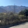 ESPECTACULAR LOTE EN LOS NOGALES 🏞️ - Imagen 2