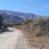 ESPECTACULAR LOTE EN LOS NOGALES 🏞️ - Imagen 6