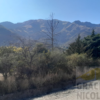 ESPECTACULAR LOTE EN LOS NOGALES 🏞️