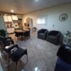 EXCELENTE VENTA O PERMUTA EN SAN RAFAEL MENDOZA - Imagen 12