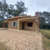 Venta de excelente Propiedad en ex Avenida Norte - Imagen 8