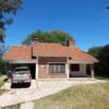 Venta de excelente Propiedad en ex Avenida Norte - Imagen 42