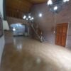 Venta de excelente Propiedad en ex Avenida Norte - Imagen 18