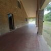 Venta de excelente Propiedad en ex Avenida Norte - Imagen 35