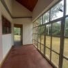 Venta de excelente Propiedad en ex Avenida Norte - Imagen 34