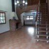 Venta de excelente Propiedad en ex Avenida Norte - Imagen 19