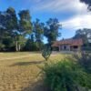 Venta de excelente Propiedad en ex Avenida Norte