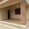 Venta de excelente Propiedad en ex Avenida Norte - Imagen 17