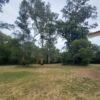 Venta de excelente Propiedad en ex Avenida Norte - Imagen 39