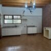 Venta de excelente Propiedad en ex Avenida Norte - Imagen 21