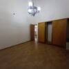 Venta de excelente Propiedad en ex Avenida Norte - Imagen 26