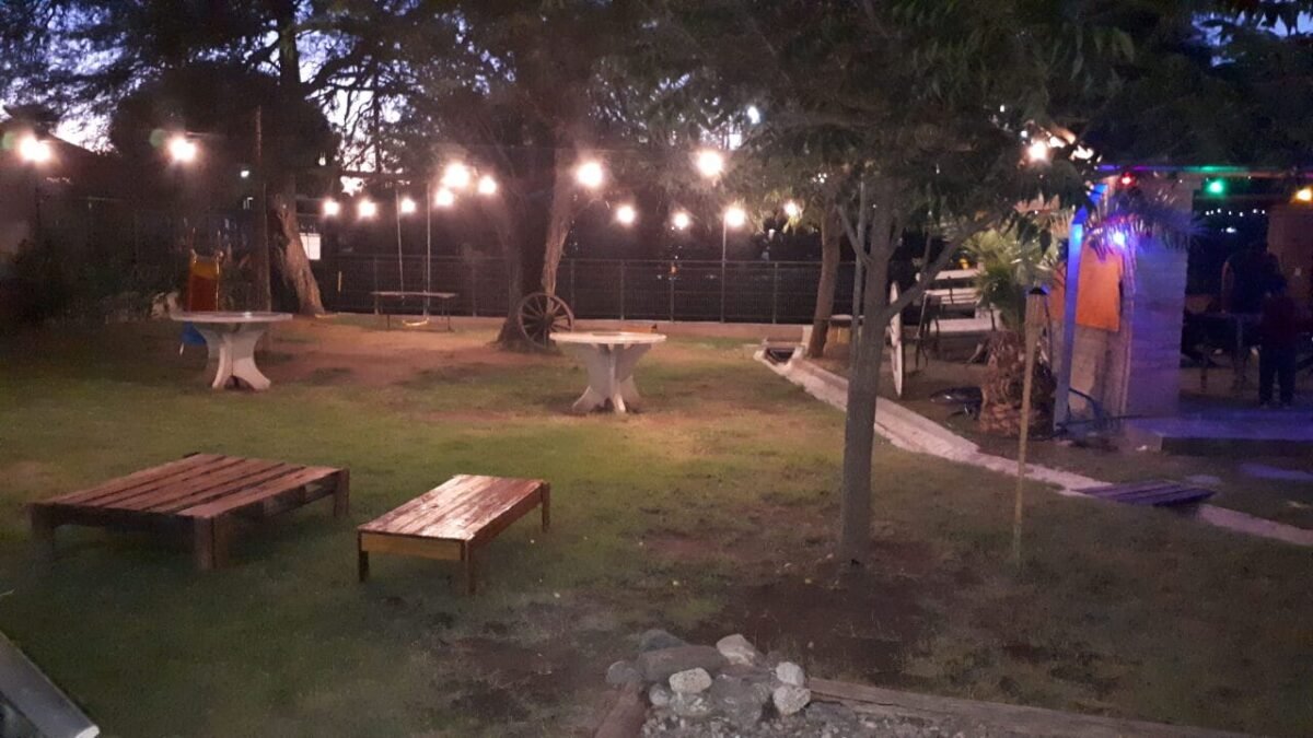 COMPLEJO TURISTICO EN VENTA- OPORTUNIDAD - Imagen 34