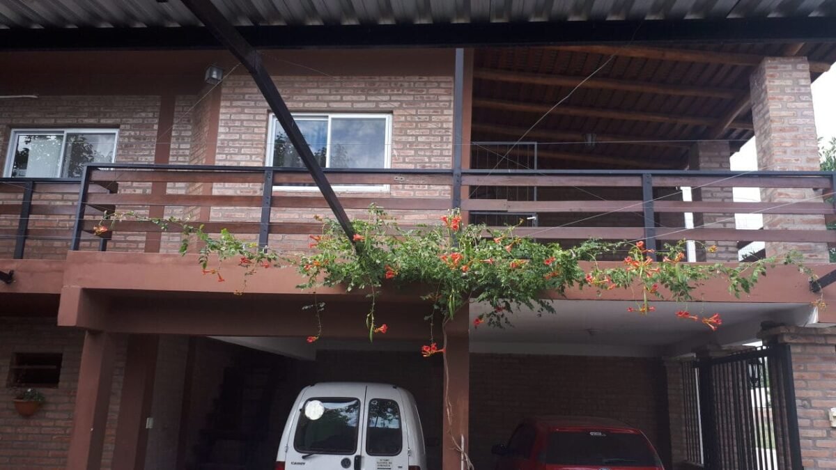 COMPLEJO TURISTICO EN VENTA- OPORTUNIDAD - Imagen 11