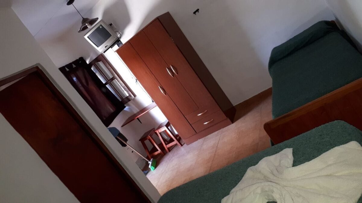 COMPLEJO TURISTICO EN VENTA- OPORTUNIDAD - Imagen 24
